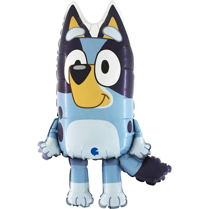 Ballon Bluey 91cm