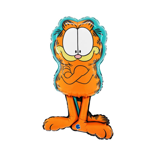 Ballon - Garfield - 76cm