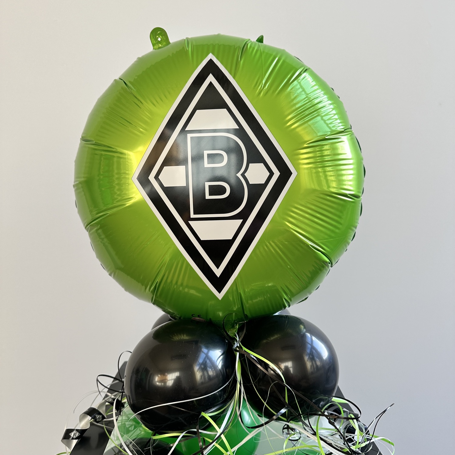 Box-Geschenk-Borussia-Mönchengladbach1